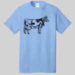 Best Selling Cotton Tee Thumbnail