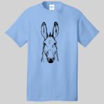 Best Selling Cotton Tee Thumbnail