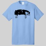 Best Selling Cotton Tee Thumbnail