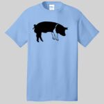 Best Selling Cotton Tee Thumbnail