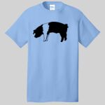 Best Selling Cotton Tee Thumbnail