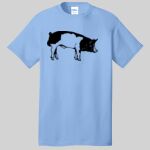 Best Selling Cotton Tee Thumbnail