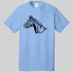 Best Selling Cotton Tee Thumbnail