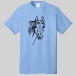 Best Selling Cotton Tee Thumbnail