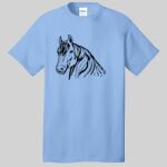 Best Selling Cotton Tee Thumbnail