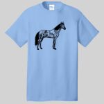 Best Selling Cotton Tee Thumbnail