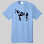 Best Selling Cotton Tee Thumbnail