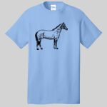 Best Selling Cotton Tee Thumbnail