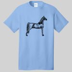 Best Selling Cotton Tee Thumbnail