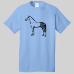 Best Selling Cotton Tee Thumbnail