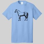 Best Selling Cotton Tee Thumbnail