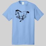 Best Selling Cotton Tee Thumbnail