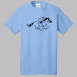 Best Selling Cotton Tee Thumbnail