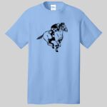 Best Selling Cotton Tee Thumbnail