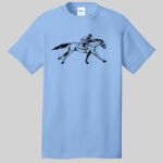 Best Selling Cotton Tee Thumbnail