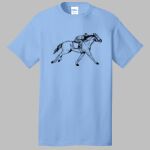 Best Selling Cotton Tee Thumbnail
