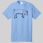 Best Selling Cotton Tee Thumbnail