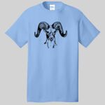 Best Selling Cotton Tee Thumbnail