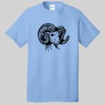 Best Selling Cotton Tee Thumbnail