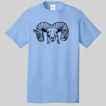 Best Selling Cotton Tee Thumbnail
