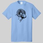 Best Selling Cotton Tee Thumbnail