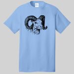 Best Selling Cotton Tee Thumbnail