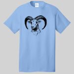 Best Selling Cotton Tee Thumbnail