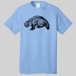 Best Selling Cotton Tee Thumbnail