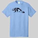 Best Selling Cotton Tee Thumbnail