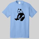 Best Selling Cotton Tee Thumbnail