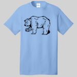 Best Selling Cotton Tee Thumbnail