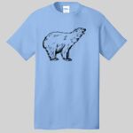 Best Selling Cotton Tee Thumbnail