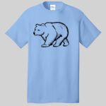 Best Selling Cotton Tee Thumbnail