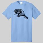 Best Selling Cotton Tee Thumbnail