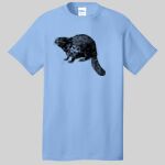 Best Selling Cotton Tee Thumbnail