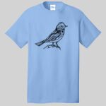 Best Selling Cotton Tee Thumbnail