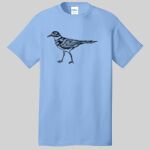 Best Selling Cotton Tee Thumbnail