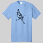 Best Selling Cotton Tee Thumbnail
