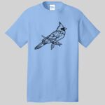 Best Selling Cotton Tee Thumbnail