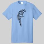 Best Selling Cotton Tee Thumbnail