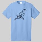 Best Selling Cotton Tee Thumbnail