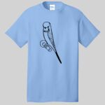 Best Selling Cotton Tee Thumbnail