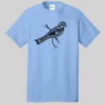 Best Selling Cotton Tee Thumbnail