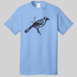 Best Selling Cotton Tee Thumbnail