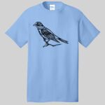 Best Selling Cotton Tee Thumbnail