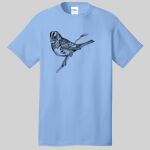 Best Selling Cotton Tee Thumbnail
