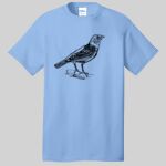 Best Selling Cotton Tee Thumbnail