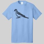 Best Selling Cotton Tee Thumbnail