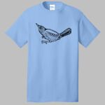 Best Selling Cotton Tee Thumbnail