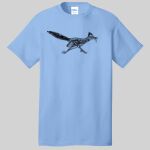 Best Selling Cotton Tee Thumbnail